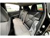2025 Nissan Kicks SV (Stk: 1284BNN) in Owen Sound - Image 10 of 13