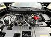 2025 Nissan Kicks SV (Stk: 1284BNN) in Owen Sound - Image 11 of 13