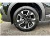 2025 Nissan Kicks SV (Stk: 1284BNN) in Owen Sound - Image 12 of 13