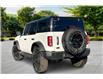 2025 Ford Bronco Outer Banks (Stk: 25BR9017) in Vancouver - Image 3 of 14