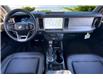 2025 Ford Bronco Outer Banks (Stk: 25BR9017) in Vancouver - Image 5 of 14