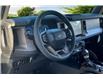 2025 Ford Bronco Outer Banks (Stk: 25BR9017) in Vancouver - Image 6 of 14