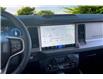 2025 Ford Bronco Outer Banks (Stk: 25BR9017) in Vancouver - Image 7 of 14