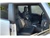 2025 Ford Bronco Outer Banks (Stk: 25BR9017) in Vancouver - Image 8 of 14