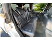 2025 Ford Bronco Outer Banks (Stk: 25BR9017) in Vancouver - Image 9 of 14
