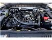 2025 Ford Bronco Outer Banks (Stk: 25BR9017) in Vancouver - Image 10 of 14