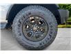 2025 Ford Bronco Outer Banks (Stk: 25BR9017) in Vancouver - Image 11 of 14