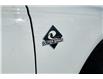 2025 Ford Bronco Outer Banks (Stk: 25BR9017) in Vancouver - Image 12 of 14