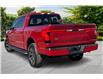2023 Ford F-150 Lightning XLT (Stk: P3486) in Vancouver - Image 2 of 36