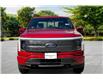 2023 Ford F-150 Lightning XLT (Stk: P3486) in Vancouver - Image 3 of 36