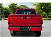 2023 Ford F-150 Lightning XLT (Stk: P3486) in Vancouver - Image 4 of 36