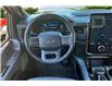 2023 Ford F-150 Lightning XLT (Stk: P3486) in Vancouver - Image 5 of 36
