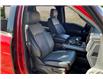 2023 Ford F-150 Lightning XLT (Stk: P3486) in Vancouver - Image 7 of 36
