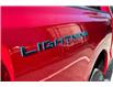 2023 Ford F-150 Lightning XLT (Stk: P3486) in Vancouver - Image 8 of 36
