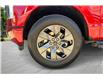 2023 Ford F-150 Lightning XLT (Stk: P3486) in Vancouver - Image 9 of 36