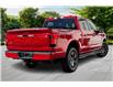 2023 Ford F-150 Lightning XLT (Stk: P3486) in Vancouver - Image 13 of 36