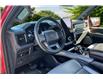 2023 Ford F-150 Lightning XLT (Stk: P3486) in Vancouver - Image 14 of 36