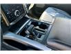 2023 Ford F-150 Lightning XLT (Stk: P3486) in Vancouver - Image 15 of 36