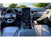 2023 Ford F-150 Lightning XLT (Stk: P3486) in Vancouver - Image 16 of 36