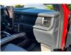 2023 Ford F-150 Lightning XLT (Stk: P3486) in Vancouver - Image 17 of 36
