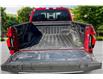 2023 Ford F-150 Lightning XLT (Stk: P3486) in Vancouver - Image 18 of 36