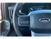 2023 Ford F-150 Lightning XLT (Stk: P3486) in Vancouver - Image 19 of 36