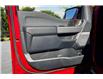 2023 Ford F-150 Lightning XLT (Stk: P3486) in Vancouver - Image 24 of 36