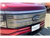 2023 Ford F-150 Lightning XLT (Stk: P3486) in Vancouver - Image 29 of 36