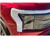 2023 Ford F-150 Lightning XLT (Stk: P3486) in Vancouver - Image 30 of 36