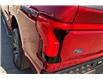 2023 Ford F-150 Lightning XLT (Stk: P3486) in Vancouver - Image 31 of 36