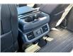 2023 Ford F-150 Lightning XLT (Stk: P3486) in Vancouver - Image 34 of 36