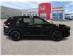 2026 Honda CR-V Hybrid SPORT (Stk: 3974) in Lethbridge - Image 2 of 25