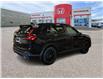 2026 Honda CR-V Hybrid SPORT (Stk: 3974) in Lethbridge - Image 3 of 25