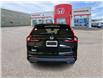 2026 Honda CR-V Hybrid SPORT (Stk: 3974) in Lethbridge - Image 4 of 25