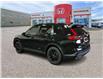 2026 Honda CR-V Hybrid SPORT (Stk: 3974) in Lethbridge - Image 5 of 25