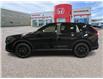 2026 Honda CR-V Hybrid SPORT (Stk: 3974) in Lethbridge - Image 6 of 25