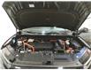2026 Honda CR-V Hybrid SPORT (Stk: 3974) in Lethbridge - Image 9 of 25