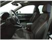 2026 Honda CR-V Hybrid SPORT (Stk: 3974) in Lethbridge - Image 11 of 25