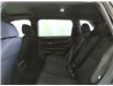 2026 Honda CR-V Hybrid SPORT (Stk: 3974) in Lethbridge - Image 12 of 25