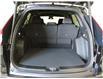 2026 Honda CR-V Hybrid SPORT (Stk: 3974) in Lethbridge - Image 13 of 25