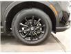 2026 Honda CR-V Hybrid SPORT (Stk: 3974) in Lethbridge - Image 14 of 25