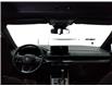 2026 Honda CR-V Hybrid SPORT (Stk: 3974) in Lethbridge - Image 16 of 25