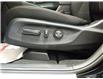 2026 Honda CR-V Hybrid SPORT (Stk: 3974) in Lethbridge - Image 18 of 25