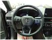 2026 Honda CR-V Hybrid SPORT (Stk: 3974) in Lethbridge - Image 19 of 25