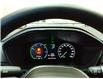 2026 Honda CR-V Hybrid SPORT (Stk: 3974) in Lethbridge - Image 20 of 25