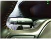 2026 Honda CR-V Hybrid SPORT (Stk: 3974) in Lethbridge - Image 21 of 25