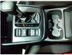 2026 Honda CR-V Hybrid SPORT (Stk: 3974) in Lethbridge - Image 23 of 25