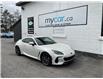 2023 Subaru BRZ Sport-tech (Stk: 250405) in Ottawa - Image 1 of 18