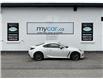 2023 Subaru BRZ Sport-tech (Stk: 250405) in Ottawa - Image 2 of 18