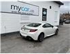 2023 Subaru BRZ Sport-tech (Stk: 250405) in Ottawa - Image 3 of 18